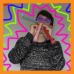 week 3 (2018): @Stephenke (Stephen)
