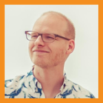 week 2 (2018): @Tim_de_boer (Tim)