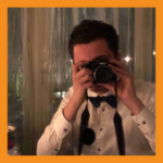 week 5 (2018): @joostvdoesburg_ (Joost)