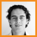 week 4 (2018): @lucasvos (Lucas)