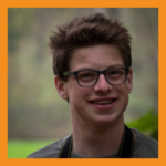 week 7 (2018): @Kortom_tom (Tom)