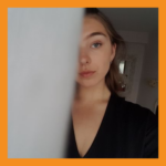 week 13 (2018): @milouros (Milou)