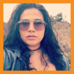 week 11 (2018): @noellesilvia (Noelle)