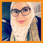 week 16 (2018): @Saloua095 (Saloua)