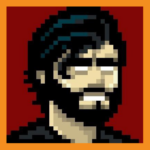 week 18 (2018): @Spainkiller (Samuel)