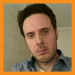 week 14 (2018): @Verbraak (Jules)