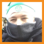 week 15 (2018): @endeeh (Gertjan)