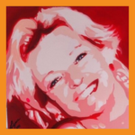 week 22 (2018): @Mireller (Mirelle)