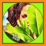 week 24 (2018): @aldith_hunkar (Aldith)