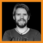week 28 (2018): @Kwillemh (Willem)