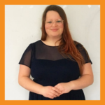 week 27 (2018): @neetje (Reneé)
