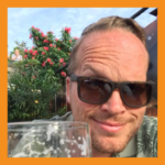 week 32 (2018): @FRF1980 (Fabian)