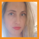 week 35 (2018): @Mammachanna (Chantal)