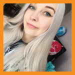 week 33 (2018): @r0zenmaiden_ (Timber)