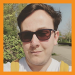 week 36 (2018): @CanYouImagineI (Johann)