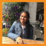 week 40 (2018): @aanknoeien (Demi)