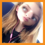 week 41 (2018): @nintewndo (Nadja-May)