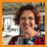 week 46 (2018): @Emmaspreekt (Emma)