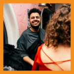week 47 (2018): @zekkie (Zekkie)