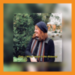 week 51 (2018): @JLBeuken (Joyce)