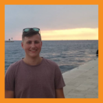 week 52 (2018): @naamloser (Ryan)