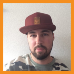 week 49 (2018): @sebasfokke (Sebastiaan)