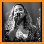 week 1 (2019): @shelbypaays (Shelby)