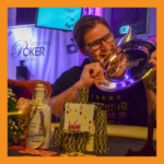 week 4 (2019): @Degenontour (Milko)