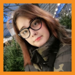 week 3 (2019): @Edgyedgelord_ (Lesley)