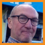 week 2 (2019): @mcleaver (Martin)