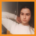 week 8 (2019): @AlindeJohanna (Alinde)