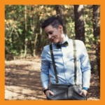 week 9 (2019): @Sjorshe (Sjors)