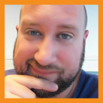week 6 (2019): @roelsint (Roel)