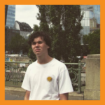 week 7 (2019): @yeausd (Joost)
