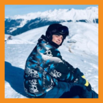 week 11 (2019): @Onontbeerlijk (Pier)
