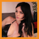 week 12 (2019): @appel_sab (Sabine)