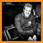week 10 (2019): @krullenbos (Remco)