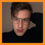 week 17 (2019): @RowanGeleijnse (Rowan)