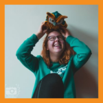 week 15 (2019): @Spookinslot (Kaylee)