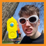 week 14 (2019): @zuivelduivel (Marijn)