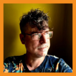 week 24 (2019): @AtelierGeeraets (Bas)