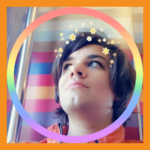 week 26 (2019): @Loehoempia (Emma)