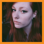 week 23 (2019): @semivillain (Tessa)