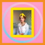 week 28 (2019): @BitchOfKitsch (Firoza)