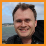 week 27 (2019): @MathijsvdLoo (Mathijs)