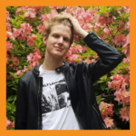 week 31 (2019): @Yarnick_182 (Yarnick)