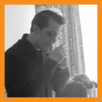 week 29 (2019): @darknessfood (Marco)