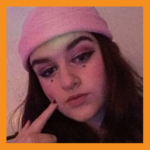 week 30 (2019): @plantenmoeder (Demy)