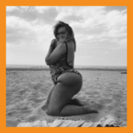 week 35 (2019): @Naimakluz (Naima)