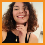 week 32 (2019): @NietBitchen (Valérie)